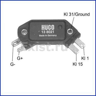 huco138021.jpg