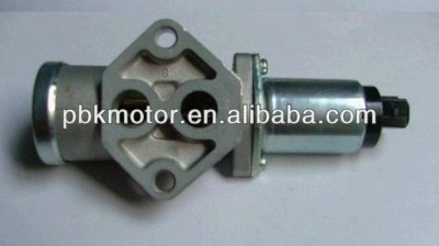 Idle_Air_Control_Valve_60608904_6NW009141101_6NW009141091.jpg