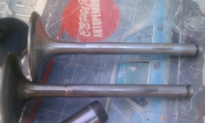 IMAG0004.jpg