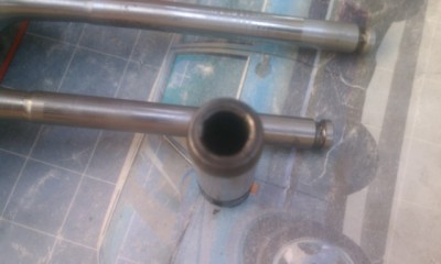 IMAG0005.jpg