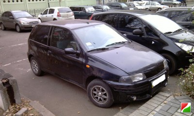 imag001013101322305850.jpg