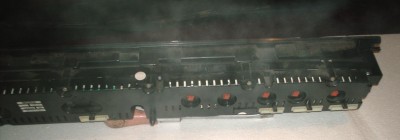 IMAG0012.JPG