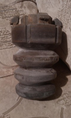 IMAG0027.jpg