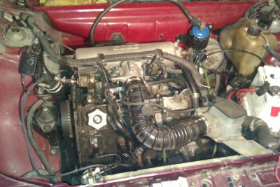 IMAG0041_1.jpg
