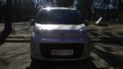 IMAG0048.jpg