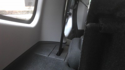 IMAG0057.jpg