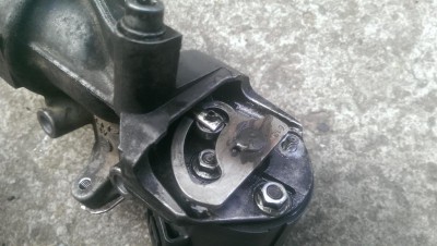 IMAG0079.jpg