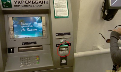 IMAG0080.jpg