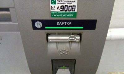 IMAG0081.jpg