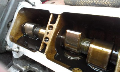 IMAG0096_small.jpg