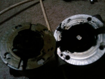 IMAG0106_g.jpg