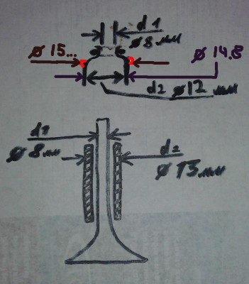 IMAG01151.jpg