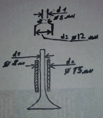 IMAG0115.jpg