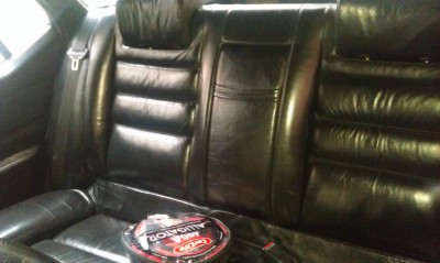 IMAG0117.jpg