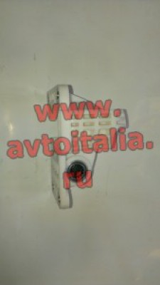 IMAG01451-169x300.jpg