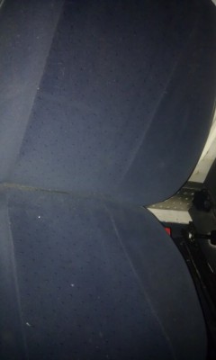 IMAG0163.jpg
