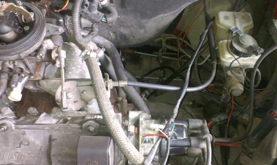 IMAG0164.jpg