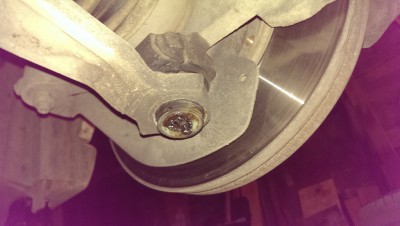 IMAG0177.jpg