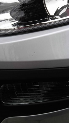 IMAG0201-1.jpg