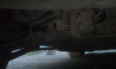 IMAG0228.jpg