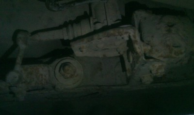 IMAG0230.jpg