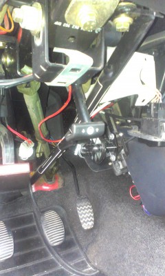 IMAG0270.jpg