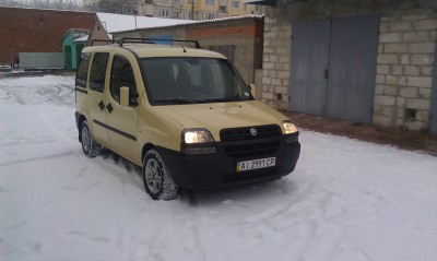 IMAG0342.jpg