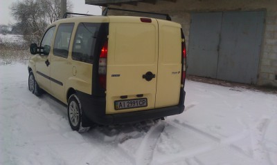 IMAG0345.jpg