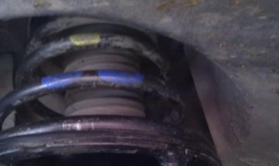 IMAG0384.jpg