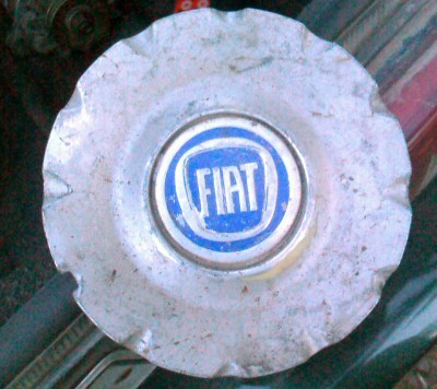 IMAG0426.jpg