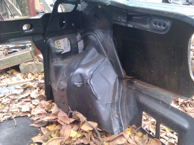 IMAG0441.jpg