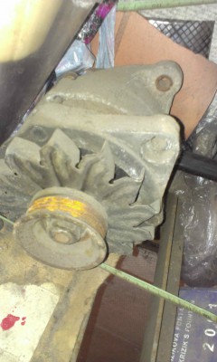 IMAG0448 0.jpg
