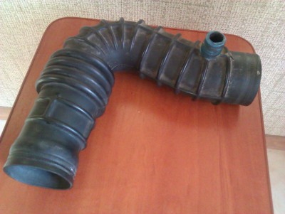 IMAG0451.jpg
