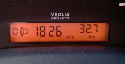 IMAG0459.jpg