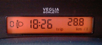 IMAG0460.jpg