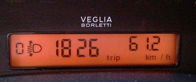 IMAG0461.jpg