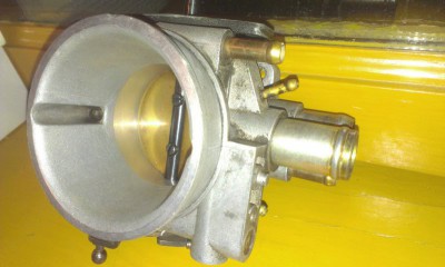 IMAG0468.jpg