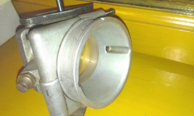 IMAG0469.jpg