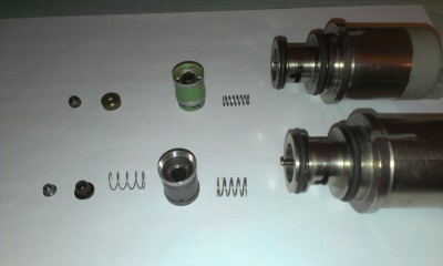 IMAG0515.jpg