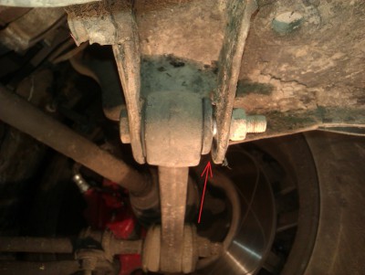 IMAG0588.jpg
