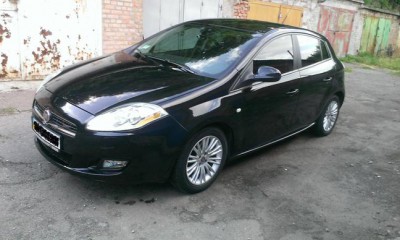 IMAG0589.JPG