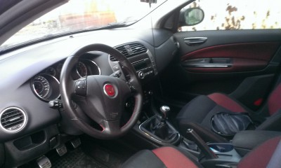 IMAG0591.jpg