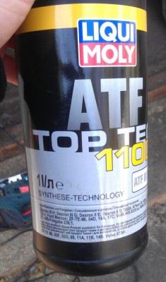 IMAG0593.jpg