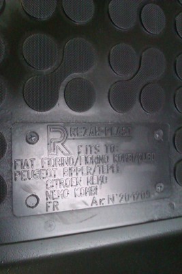 IMAG0602.jpg