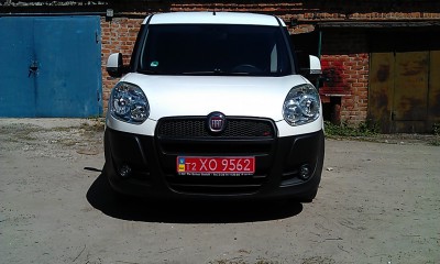 IMAG0605.jpg