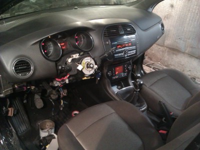 IMAG0607.jpg