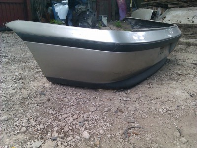 IMAG0769.jpg