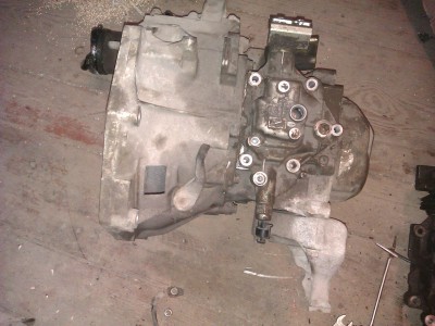 IMAG0777.jpg