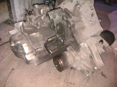 IMAG0778.jpg