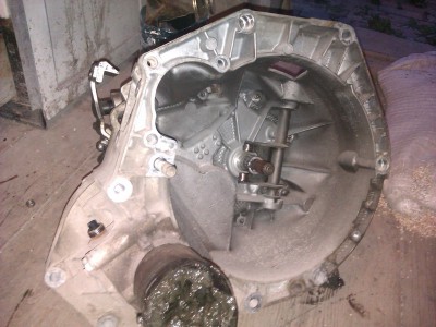 IMAG0779.jpg
